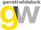 Garrett Whitelock, London Bridge