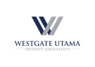 Westgate Utama, London