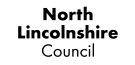 North Lincolnshire Council, Scunthorpe logo