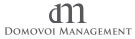 Domovoi Management Ltd, London