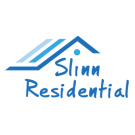 Slinn Residential, Northampton