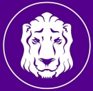 banner logo