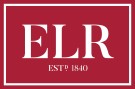 banner logo