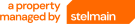 Stelmain Ltd, Glasgow
