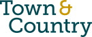 Town & Country, Caddington
