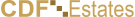 CDF Estates Ltd, Sherwood logo