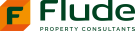 FLUDE GROUP LTD, Chichester