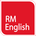 R M English, Yorkshire logo