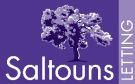 Saltouns Limited, Penicuik logo