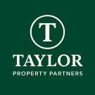 Taylor Property Partners, Milton Keynes logo