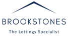 Brookstones Property Solutions, Henley-On-Thames logo