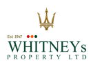 Whitney's, Clayton