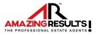 AMAZING RESULTS! Estate Agents Scotland, Cover Scotland logo