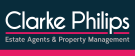 Clarke Philips, Newmarket logo