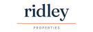 Ridley Properties, Newcastle Upon Tyne