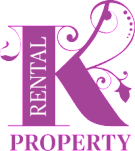 K Property, Cumbernauld logo