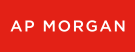 banner logo
