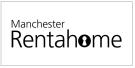 Manchester Rent A Home, Fallowfield logo