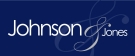 Johnson & jones Ltd, Chertsey logo