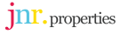 JNR properties, Cardiff logo
