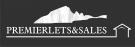Premier Lets & Sales, Sussex Coast logo