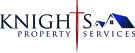 Knights Property Services, Camberley logo