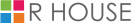 R House Lettings, Liverpool - Student Lettings logo