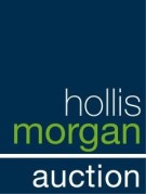 Hollis Morgan Auctions Bristol & West Country, Bristol