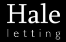 Hale Letting Limited, Colchester logo