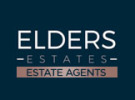 Elders Estates, Ilkeston