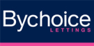 Bychoice, Sudbury logo