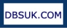 DBSUK, Birmingham logo
