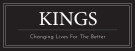 Kings Property, Braintree