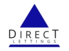 Direct Lettings (Scotland) Ltd, Dundee logo