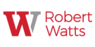 Robert Watts, Wibsey