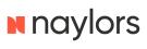 Naylors Gavin Black LLP, Newcastle Upon Tyne