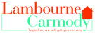 Lambourne Carmody, Cippenham