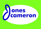 Jones Cameron Estate Agents, Preston