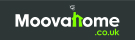 Moovahome, Swindon