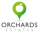 Orchards Estates, Stoke-Sub-Hamdon