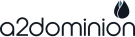 A2Dominion Group, A2Dominion Lettings logo