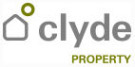 Clyde Property, Perth