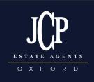 JCP Estate Agents, East Oxford