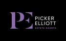 Picker Elliott, Hinckley