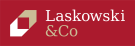 Laskowski & Co, Falmouth