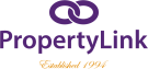 Wavertree Property Link, Liverpool logo