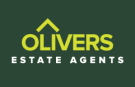 banner logo