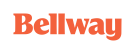 Bellway Homes (Thames Valley)