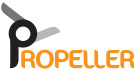 Propeller, Thingwall