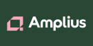 Amplius, Alconbury Weald logo